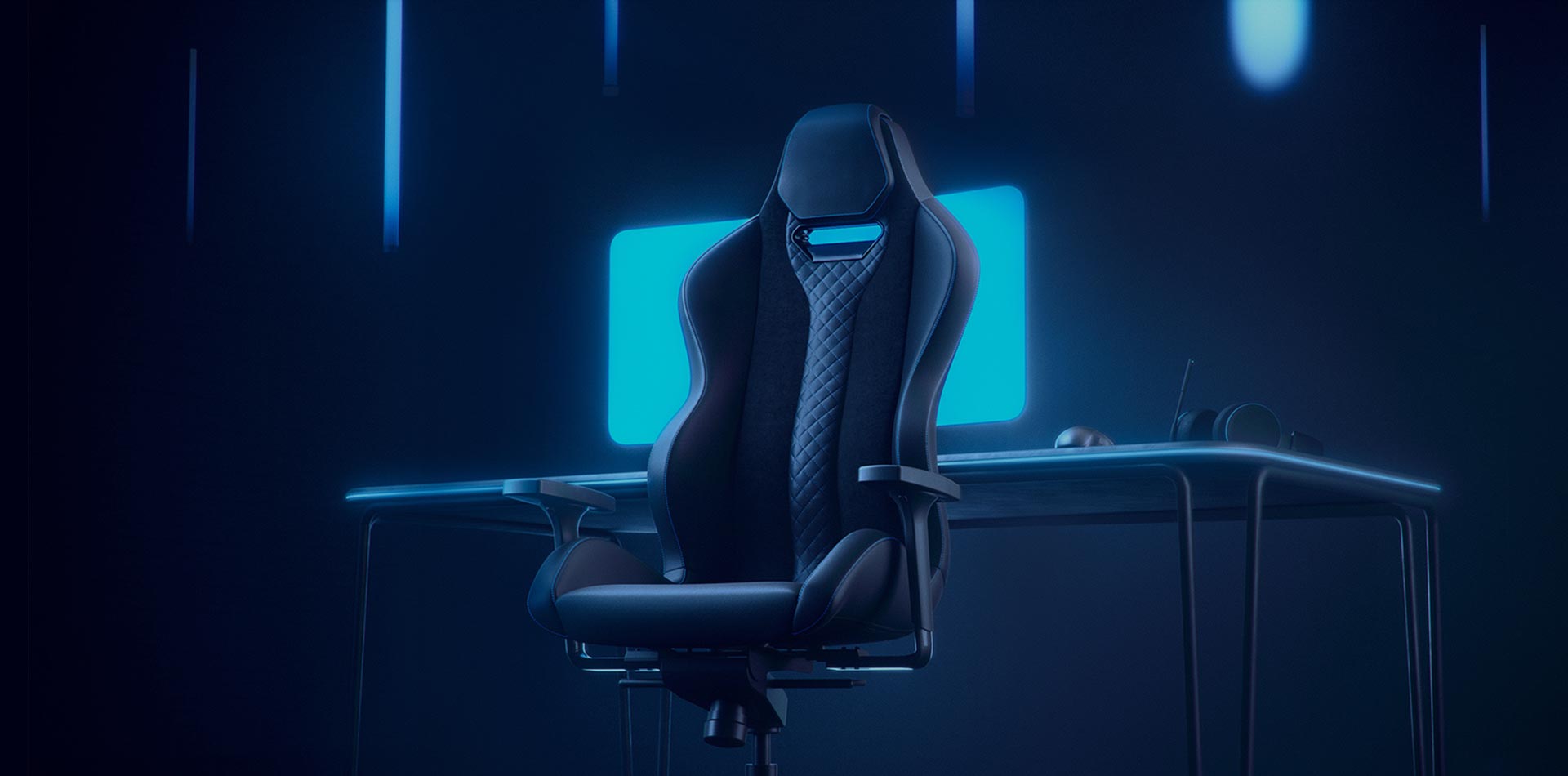 Móveis Co. de Anji Guyou, Ltd.