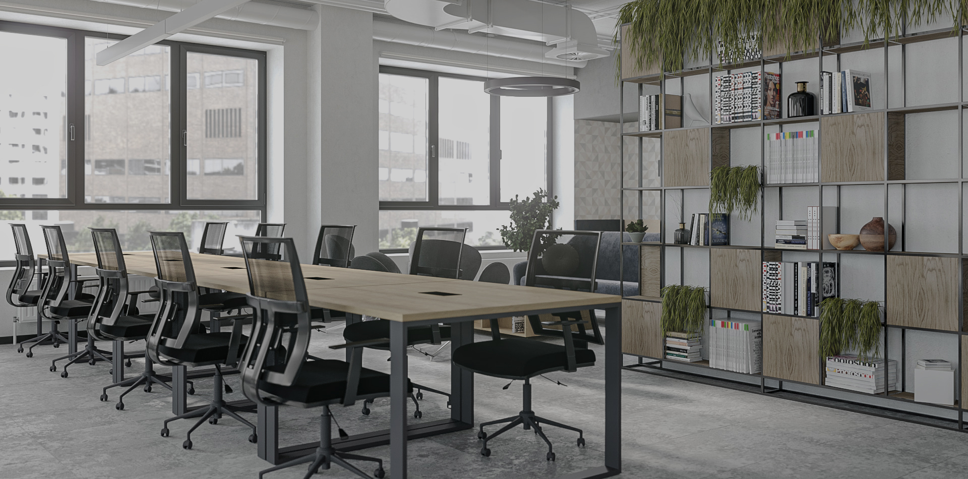 Móveis Co. de Anji Guyou, Ltd.