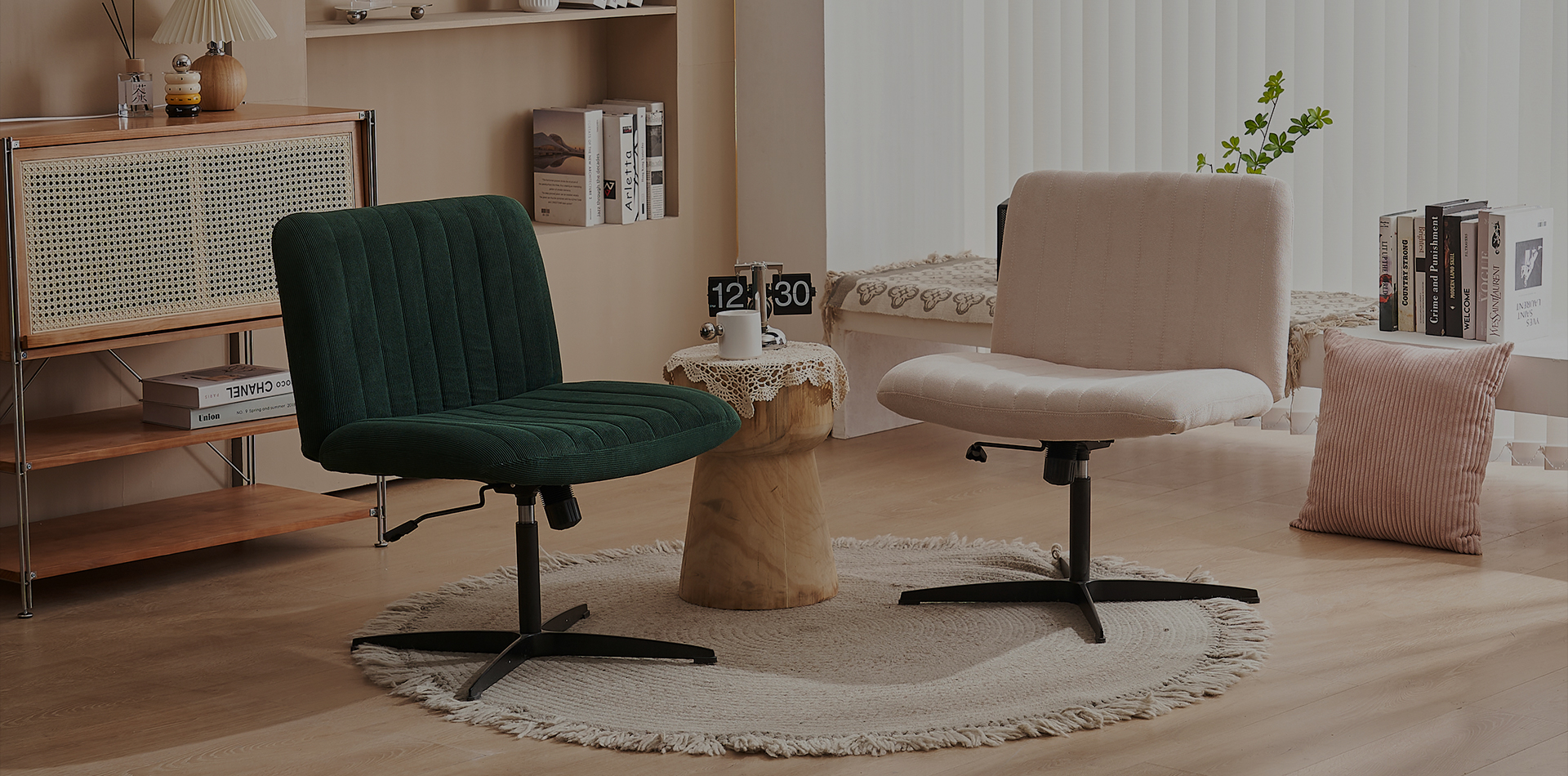 Móveis Co. de Anji Guyou, Ltd.