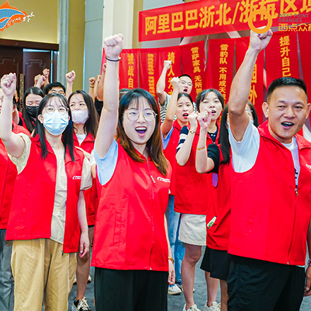 Equipe de produção