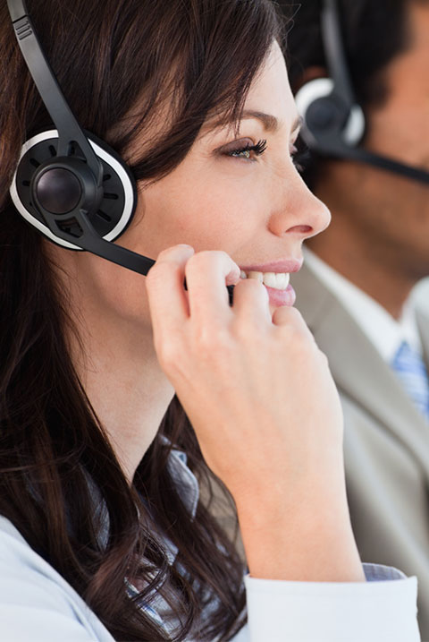 Móveis Co. de Anji Guyou, Ltd.