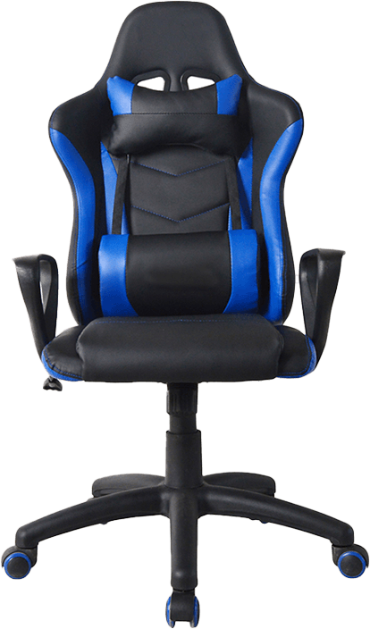 Móveis Co. de Anji Guyou, Ltd.